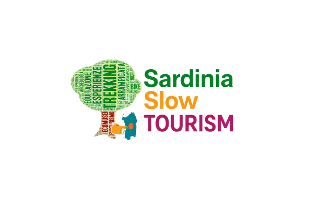 Sardinia Slow Tourism
